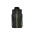 Mens Stealth Vest - J616M - Black/Lime