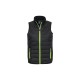 Mens Stealth Vest - J616M