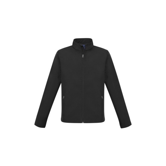 Kids Apex Jacket - J740K
