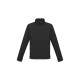 Kids Apex Jacket - J740K