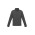 Kids Apex Jacket - J740K - Grey