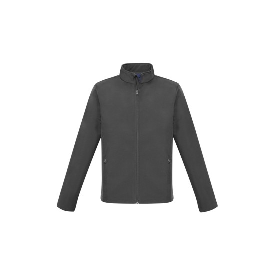 Kids Apex Jacket - J740K