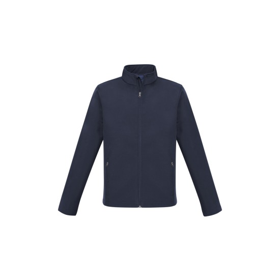 Kids Apex Jacket - J740K