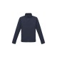 Kids Apex Jacket - J740K