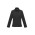 Womens Apex Jacket - J740L - Black