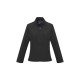Womens Apex Jacket - J740L