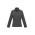 Womens Apex Jacket - J740L - Grey