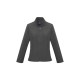 Womens Apex Jacket - J740L