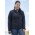 Womens Apex Jacket - J740L - Navy