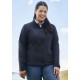 Womens Apex Jacket - J740L