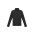 Mens Apex Jacket - J740M - Black