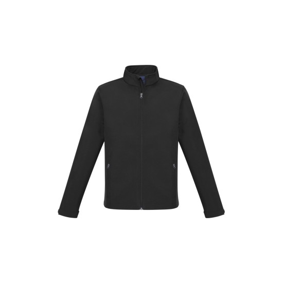 Mens Apex Jacket - J740M