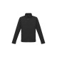 Mens Apex Jacket - J740M