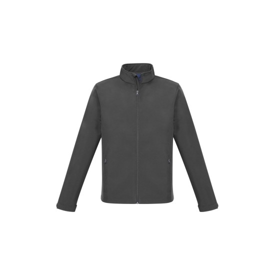 Mens Apex Jacket - J740M