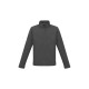 Mens Apex Jacket - J740M