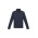 Mens Apex Jacket - J740M - Navy