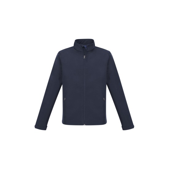 Mens Apex Jacket - J740M