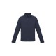 Mens Apex Jacket - J740M