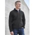 Mens Apex Jacket - J740M