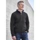 Mens Apex Jacket - J740M