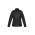 Womens Expedition Jacket - J750L - Black
