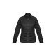Womens Expedition Jacket - J750L