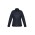 Womens Expedition Jacket - J750L - Navy