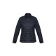 Womens Expedition Jacket - J750L