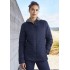 Womens Expedition Jacket - J750L