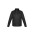 Mens Expedition Jacket - J750M - Black