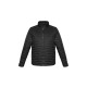 Mens Expedition Jacket - J750M