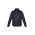 Mens Expedition Jacket - J750M - Navy