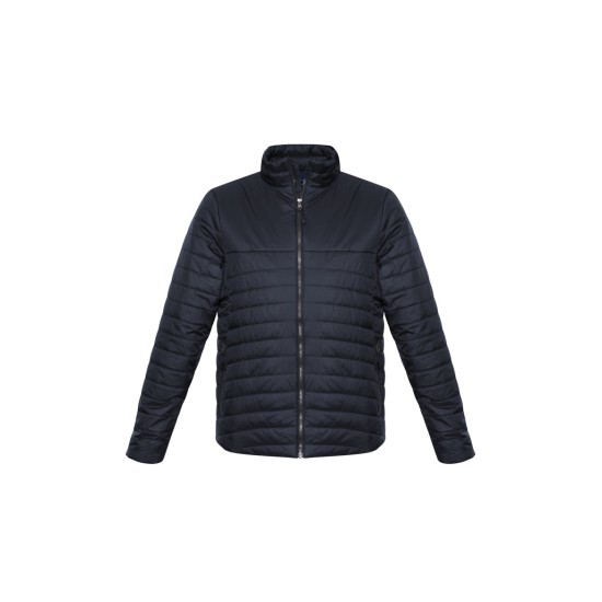 Mens Expedition Jacket - J750M