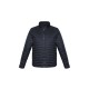 Mens Expedition Jacket - J750M