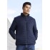 Mens Expedition Jacket - J750M