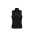 Womens Apex Vest - J830L - Black