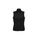 Womens Apex Vest - J830L