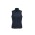 Womens Apex Vest - J830L - Navy