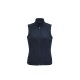 Womens Apex Vest - J830L