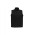 Mens Apex Vest - J830M - Black