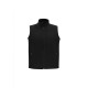 Mens Apex Vest - J830M