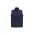 Mens Apex Vest - J830M - Navy