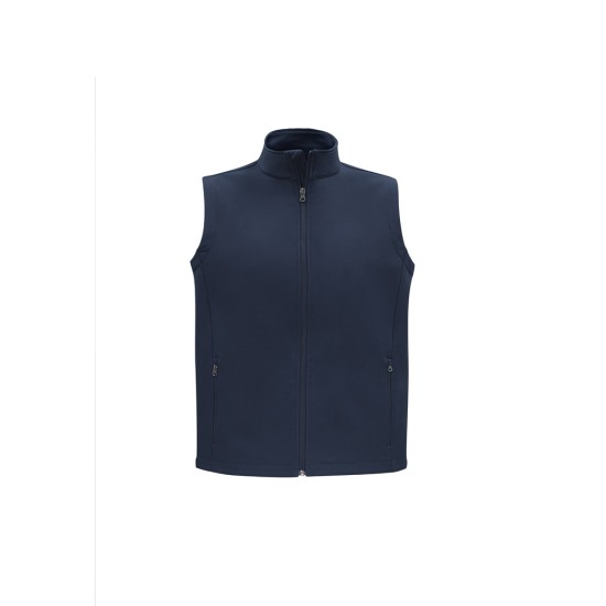 Mens Apex Vest - J830M
