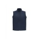 Mens Apex Vest - J830M