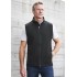 Mens Apex Vest - J830M