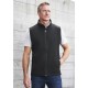 Mens Apex Vest - J830M