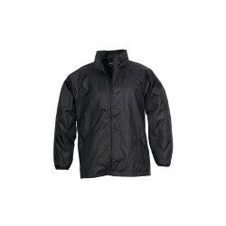 Unisex Spinnaker Jacket - J833