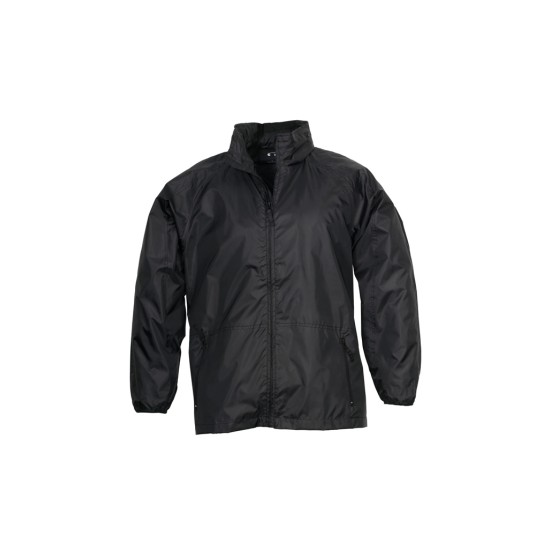Unisex Spinnaker Jacket - J833