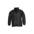 Unisex Spinnaker Jacket - J833