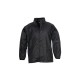 Unisex Spinnaker Jacket - J833